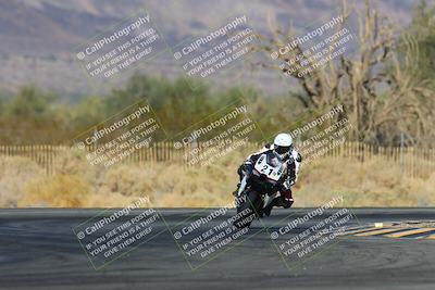 media/Dec-06-2024-CVMA Friday Practice (Fri) [[e1d1c5d4fc]]/2-Group 2/Session 6 (Turns 2 and 1 Exit)/